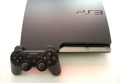 Ps3 slim fonctionne 30 min et tombe en panne