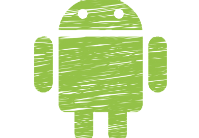 Flash Rom Dongle Android Tv Bricker