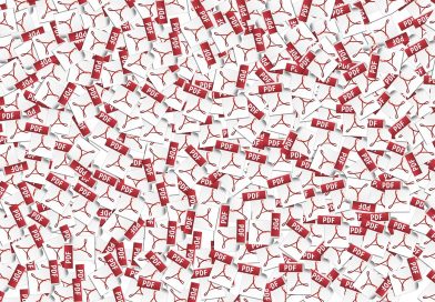 Découpez vos pdf comme un pro avec PDFSAM Découpez vos pdf comme un pro avec PDFSAM