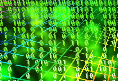 Liste de logiciels gratuit utiles sans pub