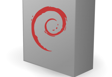 Tuto Installation OpenVpn sur une distro Debian