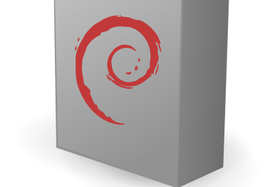 Tuto Installation OpenVpn sur une distro Debian Tuto Installation OpenVpn sur une distro Debian