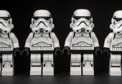 Clone Vm sur esxi Gratuitement