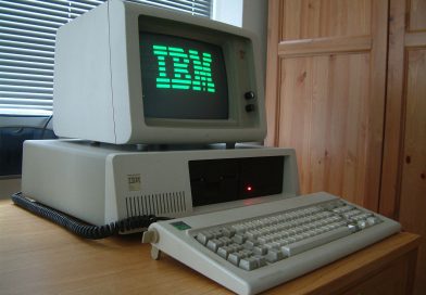 Changer de pc sans réinstaller windows