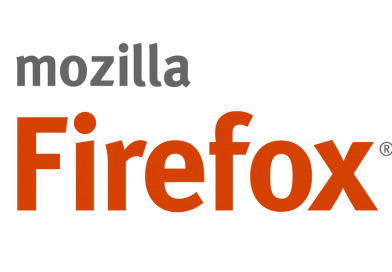 Accelerer firefox simplement Accelerer firefox simplement