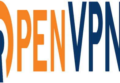 Openvpn utilisation du même certificat pour plusieurs users