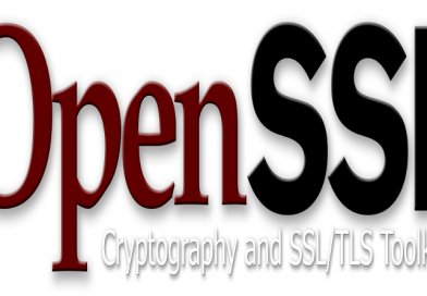 Mise à jour Version Openssl Debian 7