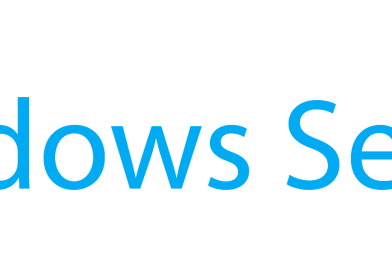 Installer NET Framework 3.5 sur Windows Server 2012