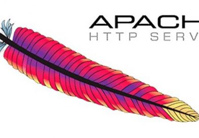 Installer et activer le module mod_rewrite sur Apache Debian