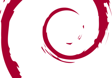 Ajout dépôt Sid sur Debian Ajout dépôt Sid sur Debian