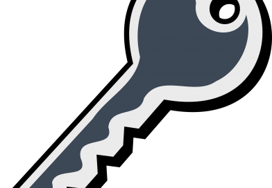 Activation mode SSL Apache2 Debian Activation mode SSL Apache2 Debian