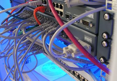ssh et https en même temps sur le ports 443 ssh et https en même temps sur le ports 443
