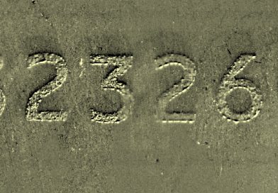 Trouver le numéro de série d&rsquo;un pc en ligne de commande
