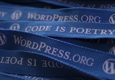 Installer Extensions wordpress sans passer par la connexion FTP
