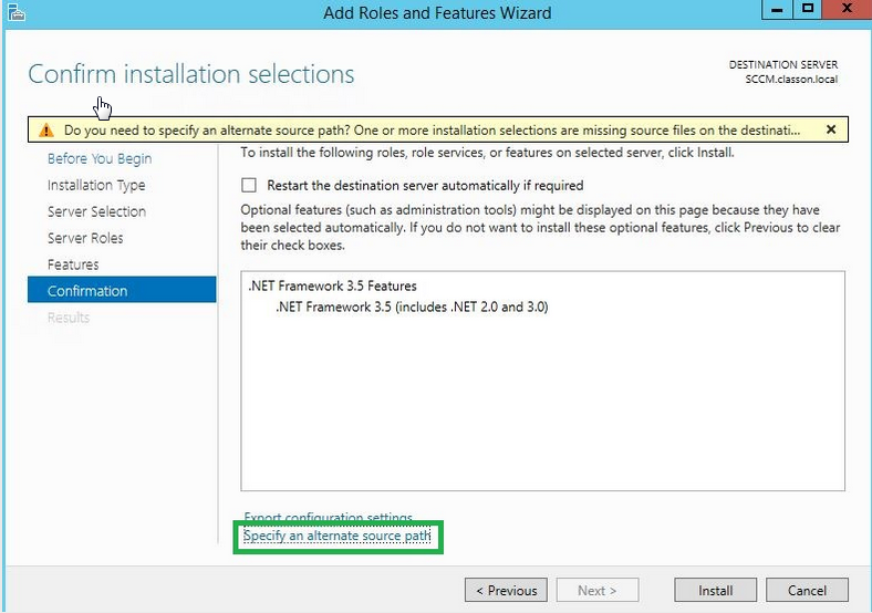 NET-Framework-3.5-sur-Windows-Serveur-param