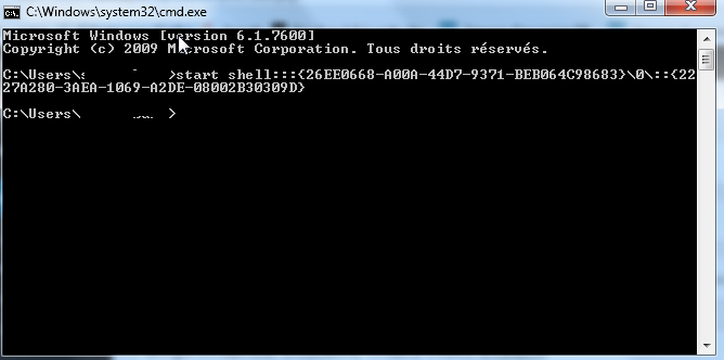 execute-cmd-imprimante-caché_2