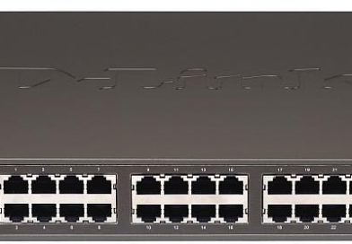 Dlink dgs 3024 reset password