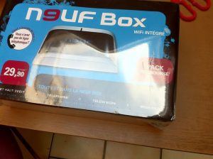 Booster-son-internet-sur-sa-neufbox-1