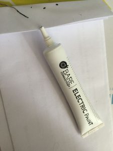 Problèmes-de-réseaux-iphone-1