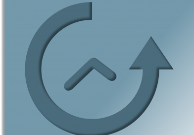Sauvegarder esxi gratuitement avec Ghettovcb