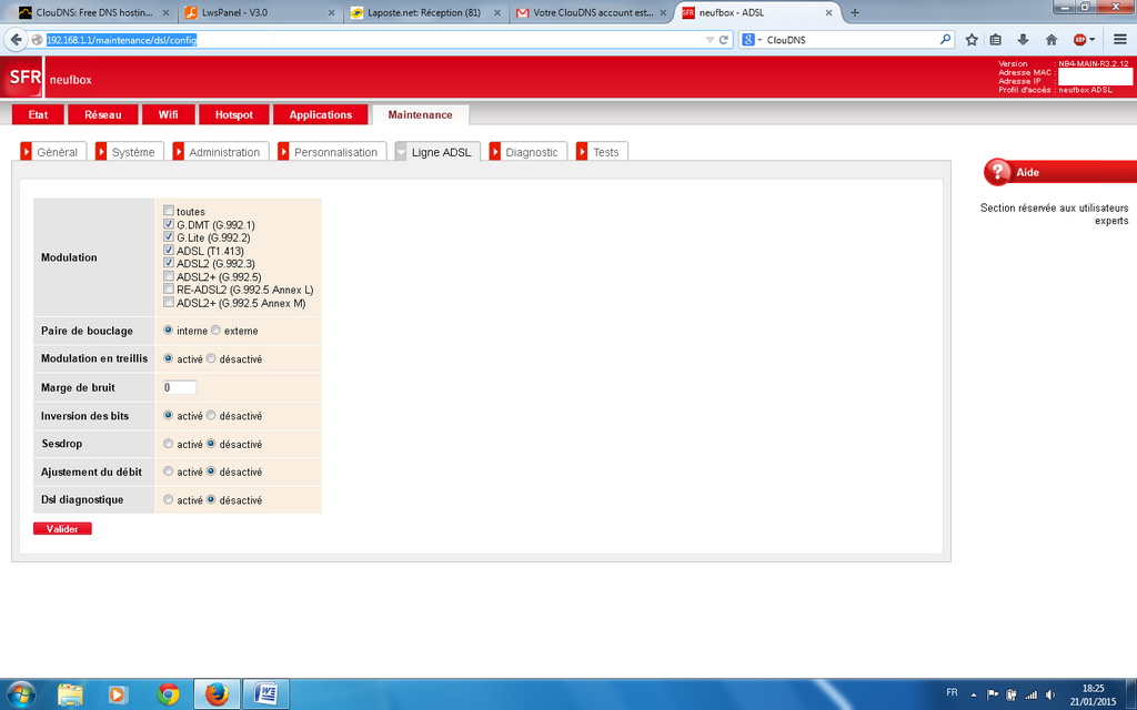 Booster-son-internet-sur-sa-neufbox-2