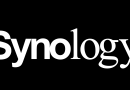 Synology installation client vpn avec plusieurs certificats