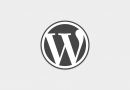 Installation et configuration Varnish Cache WordPress