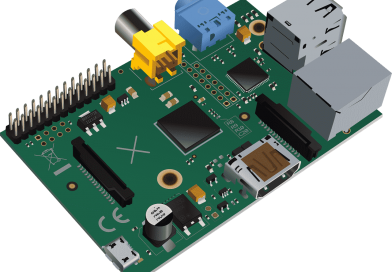 Ecran noire Raspberry Pi avec adpateur HDMI vers VGA Ecran noire Raspberry Pi avec adpateur HDMI vers VGA