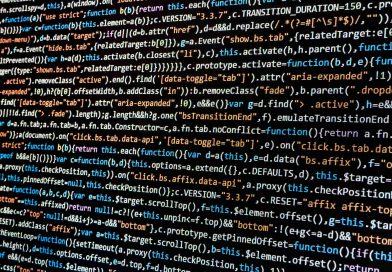 Syntaxe du fichier /etc/network/interfaces